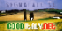 Agriturismi, BB, Alberghi, Hotel, Ville e Appartamenti in Italia.
                			Le migliori strutture ricettive italiane.