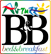 B&B Abruzzo