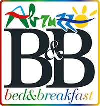 B&B Abruzzo